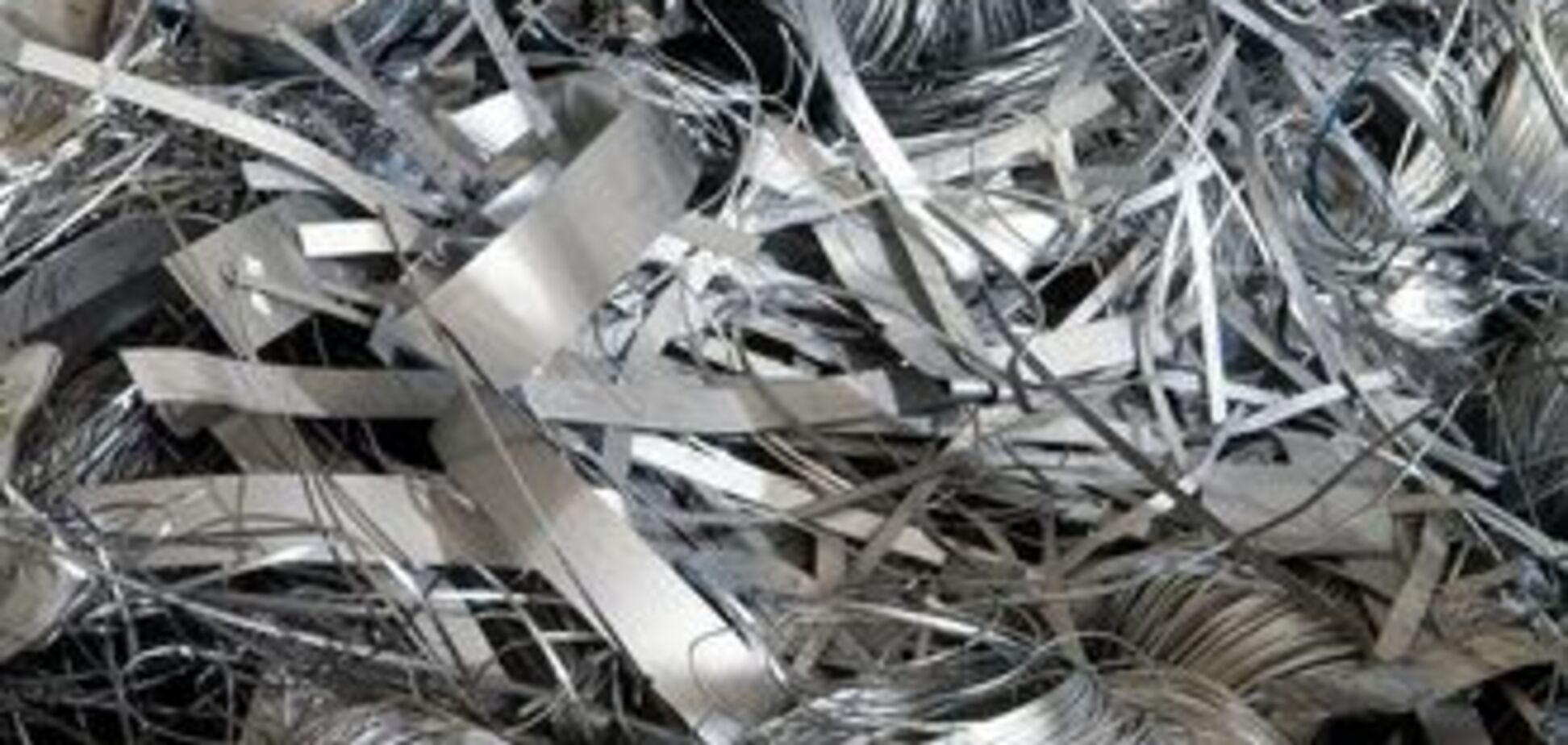 За кражу кабелей связи хотят сажать по особой статье