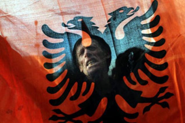 Сьогодні Косово може позбутися незалежності