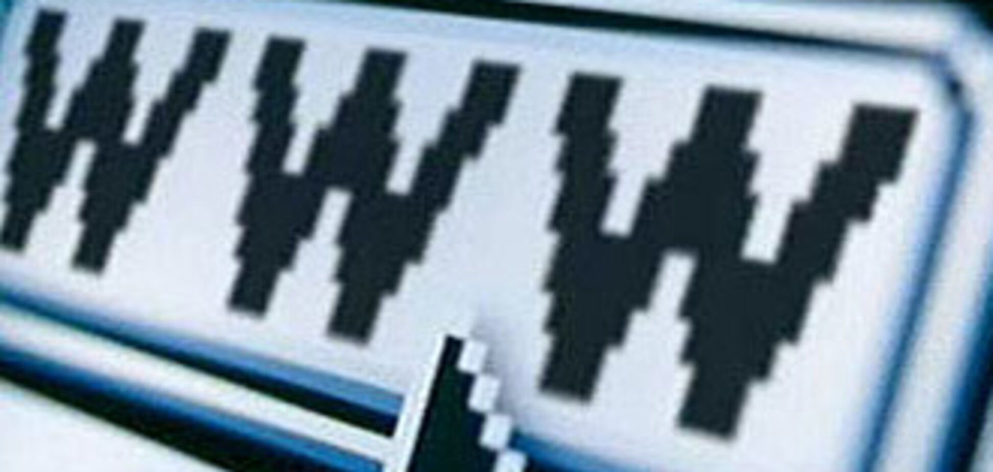 'Гінеколог' з ФСБ, який гвалтував дівчаток, повісився в камері