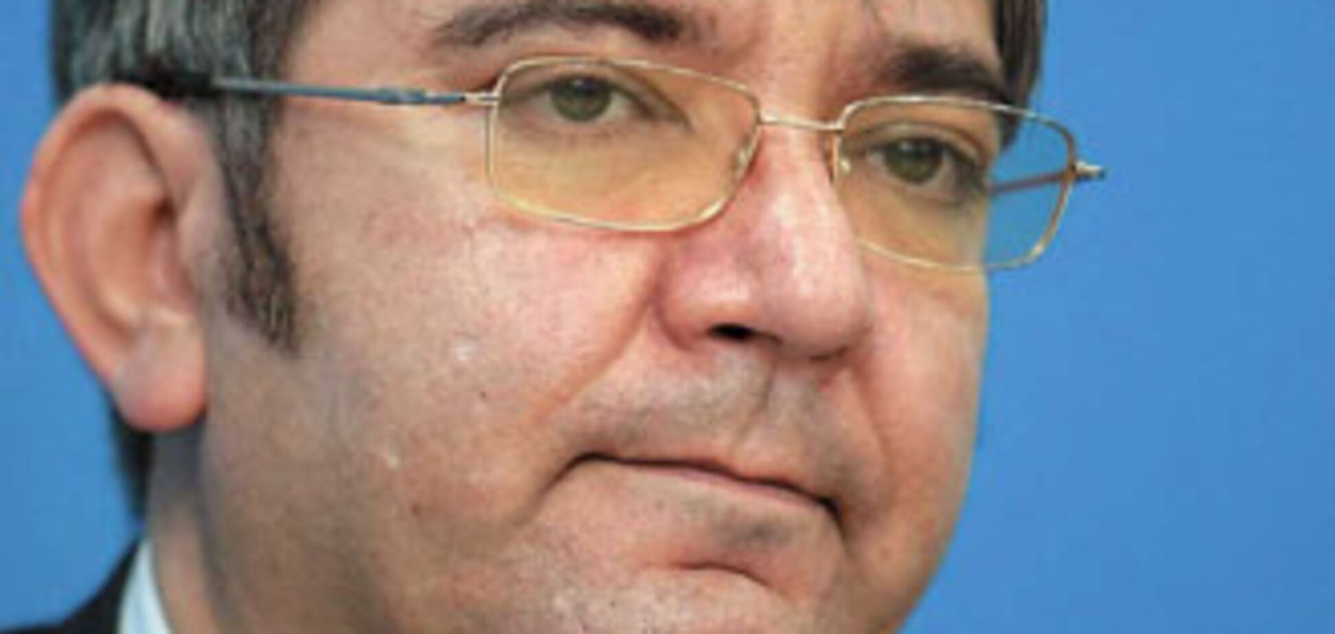 Правозахисник Багіров звинуватив депутата Київради у бандитизмі