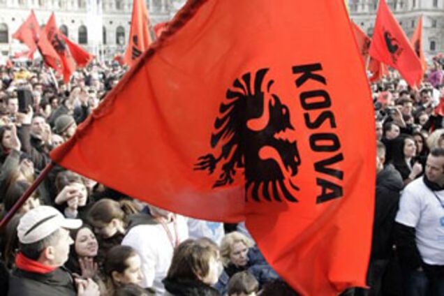 Суд ООН вынес решение по независимости Косово