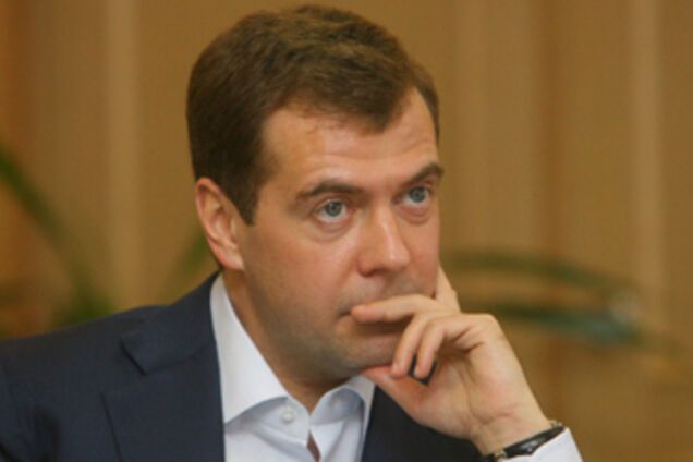 Вторая Баксанская ГЭС - и Медведев уволит всех