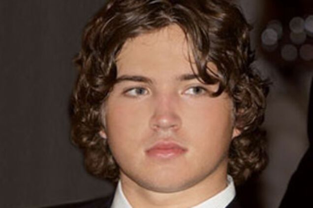 Чем в жизни занимаются дети украинских олигархов