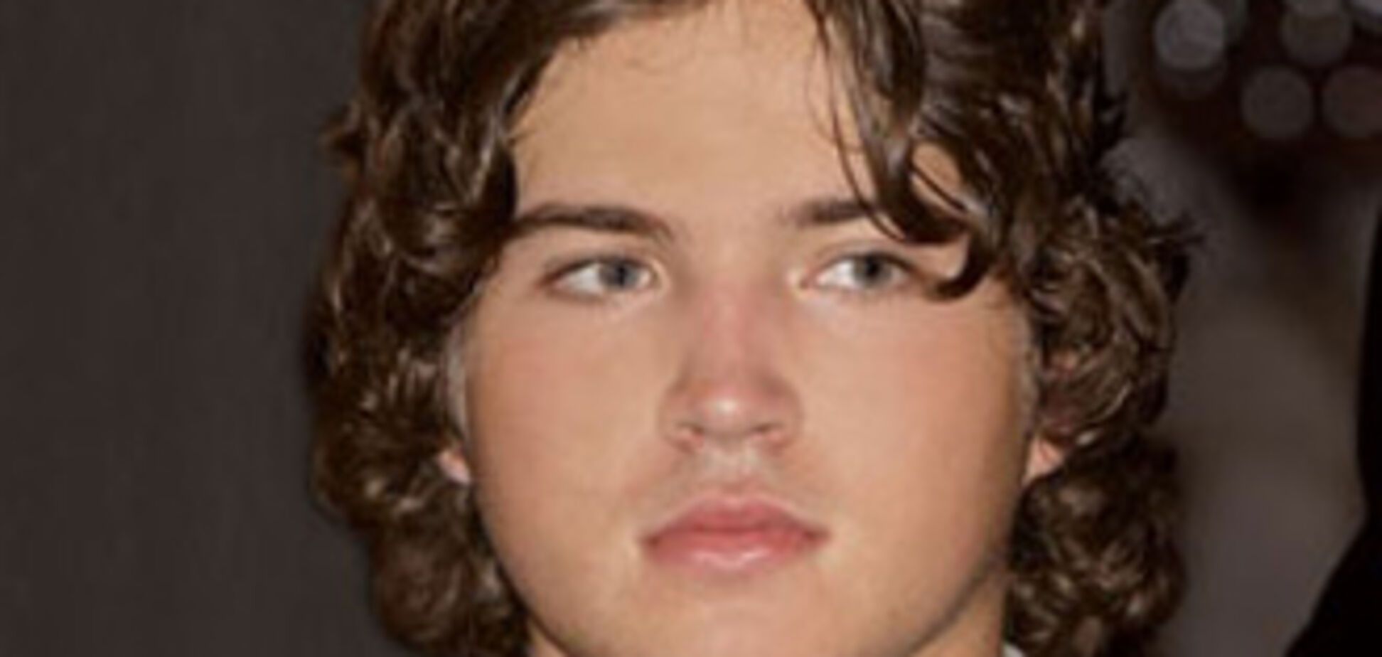 Чем в жизни занимаются дети украинских олигархов