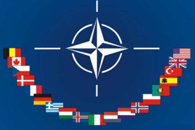 Россия и НАТО: дружим заново