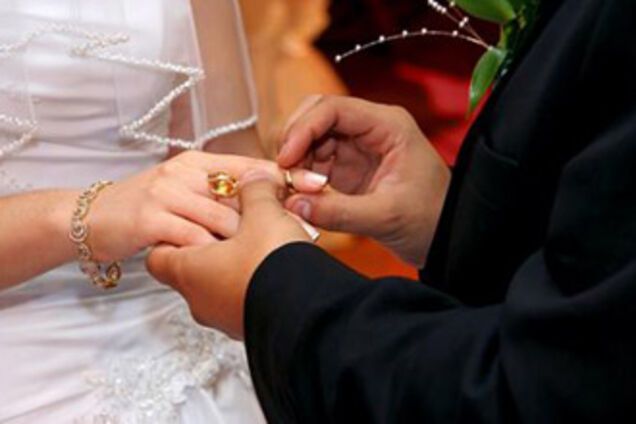 Иудеи всего мира отмечают День любви