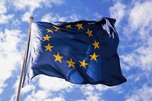 ЕС одобрил пакет новых санкций против Ирана