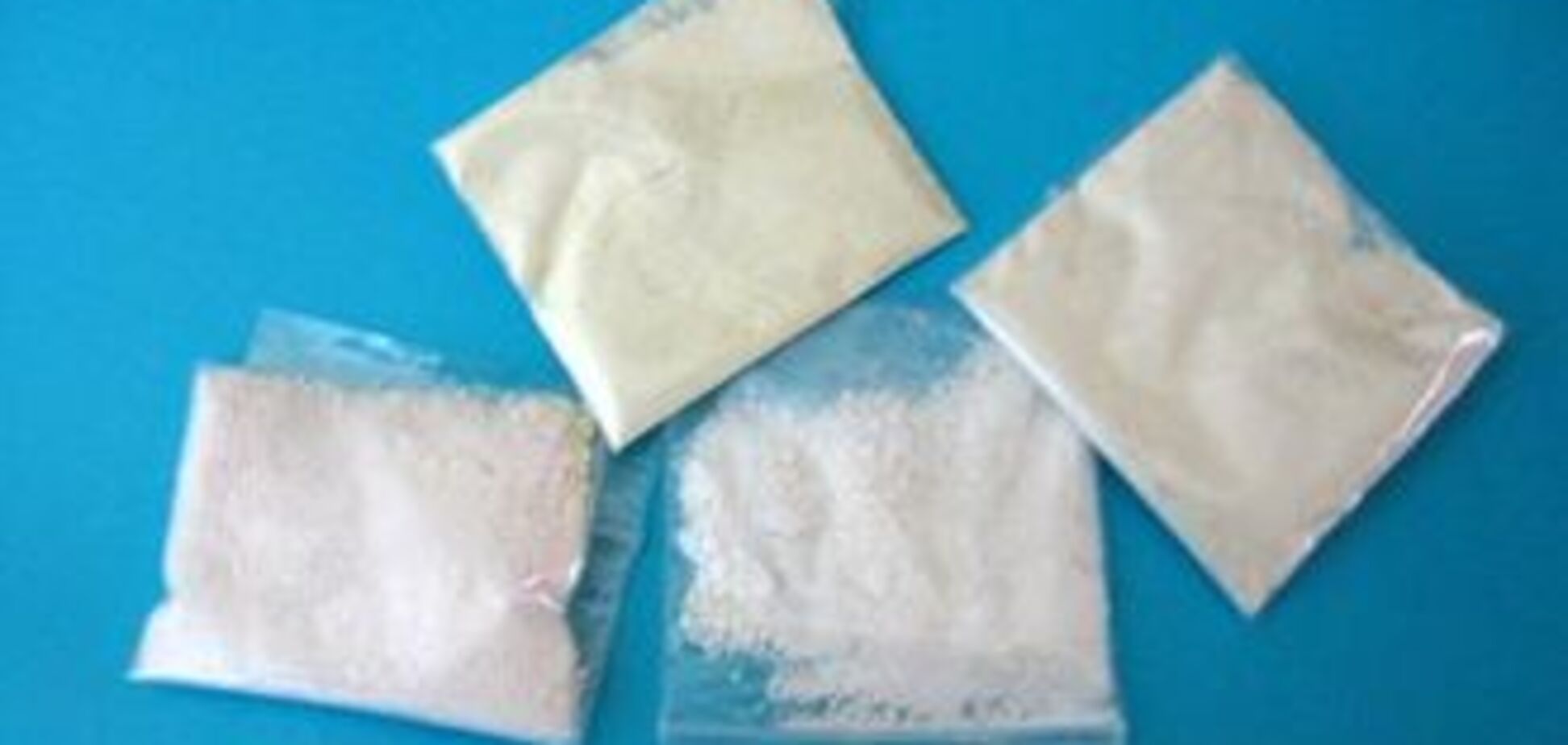 Кіровоградська міліція пішла по стопах Януковича