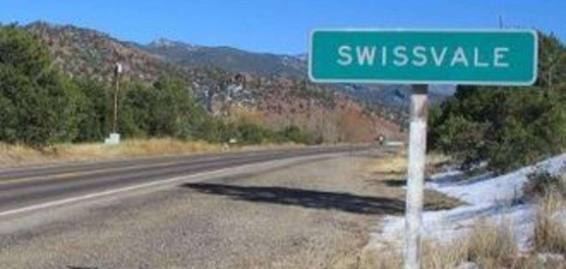 Американець в клоунських штанях пограбував банк