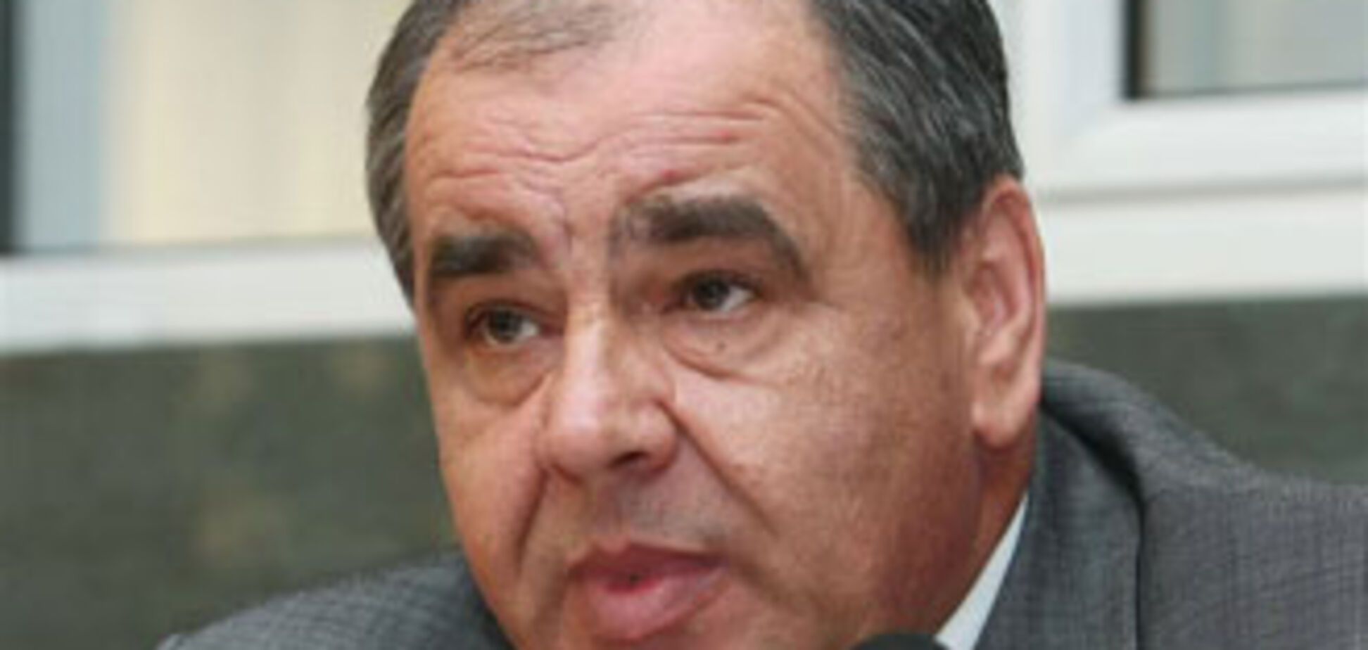 Регионалы хотят выгнать Мытника за коррупцию и провал реформ