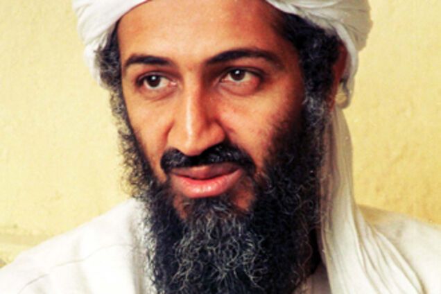 Секретные документы: США умышленно не захватили бен Ладена