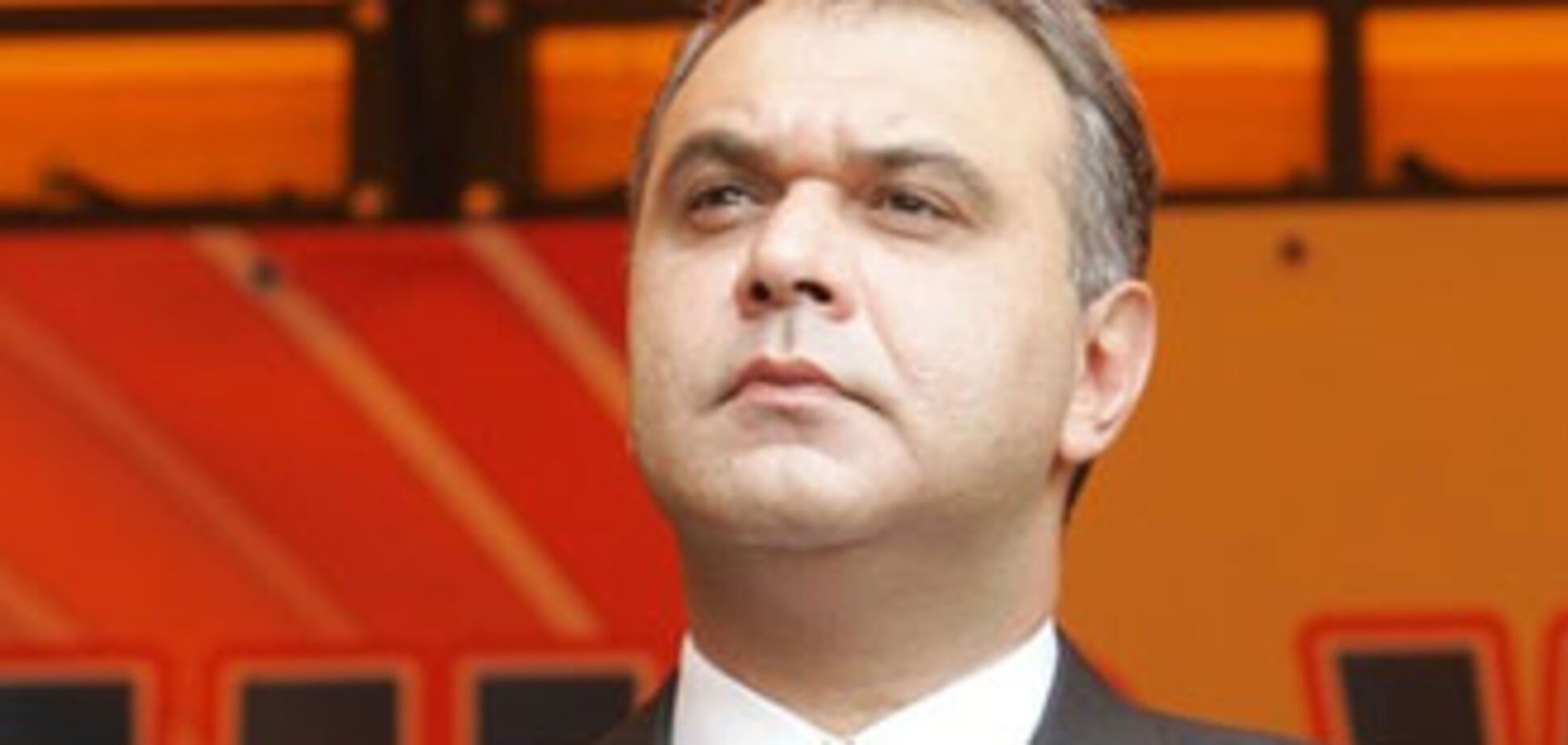 Жвания намекнул коммунистам, что им пора на выход