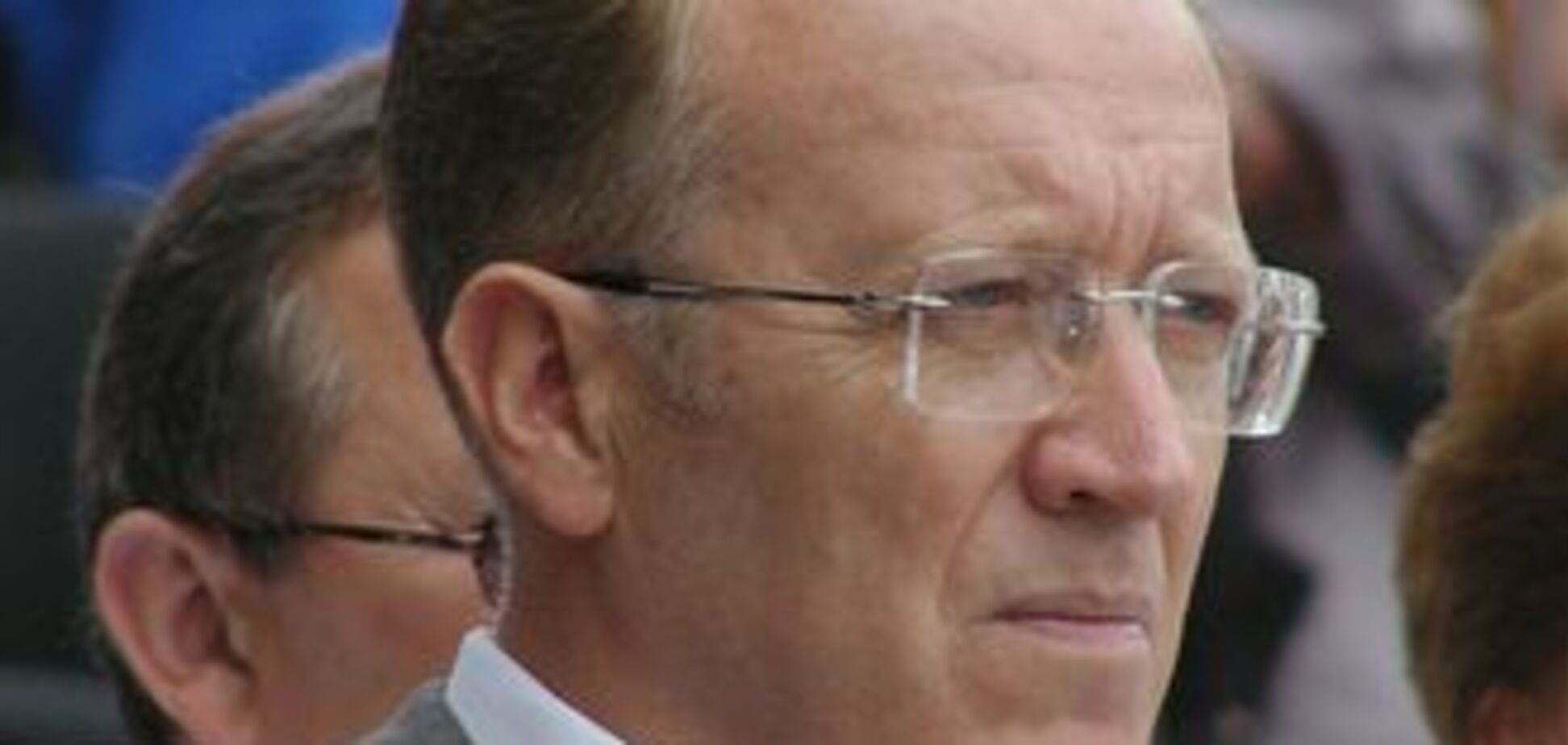 В Севастополе построят Дом дружбы для моряков