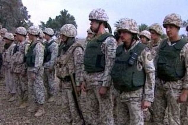 ЕС задержится в 'горячих точках' Грузии