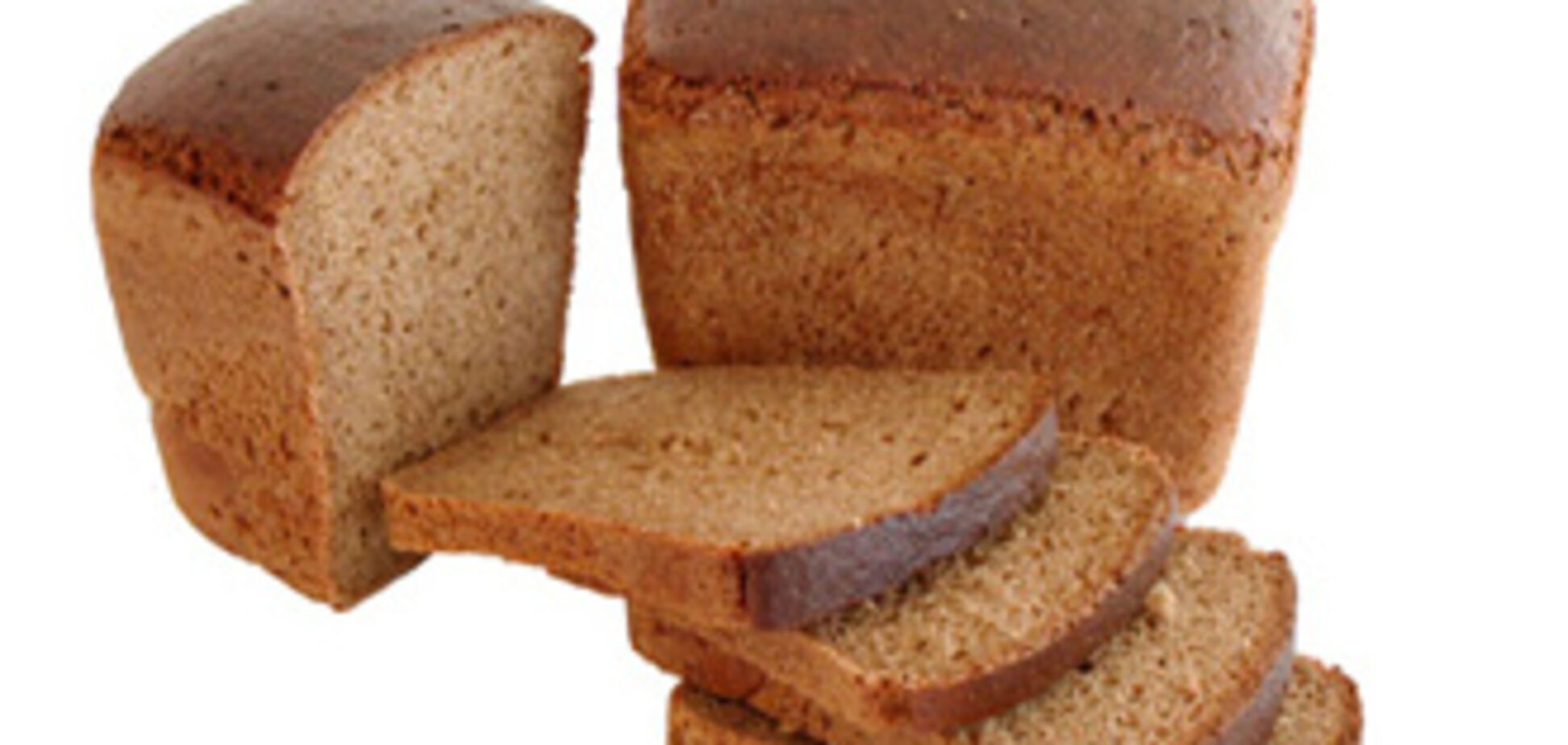 В Украине может подорожать хлеб