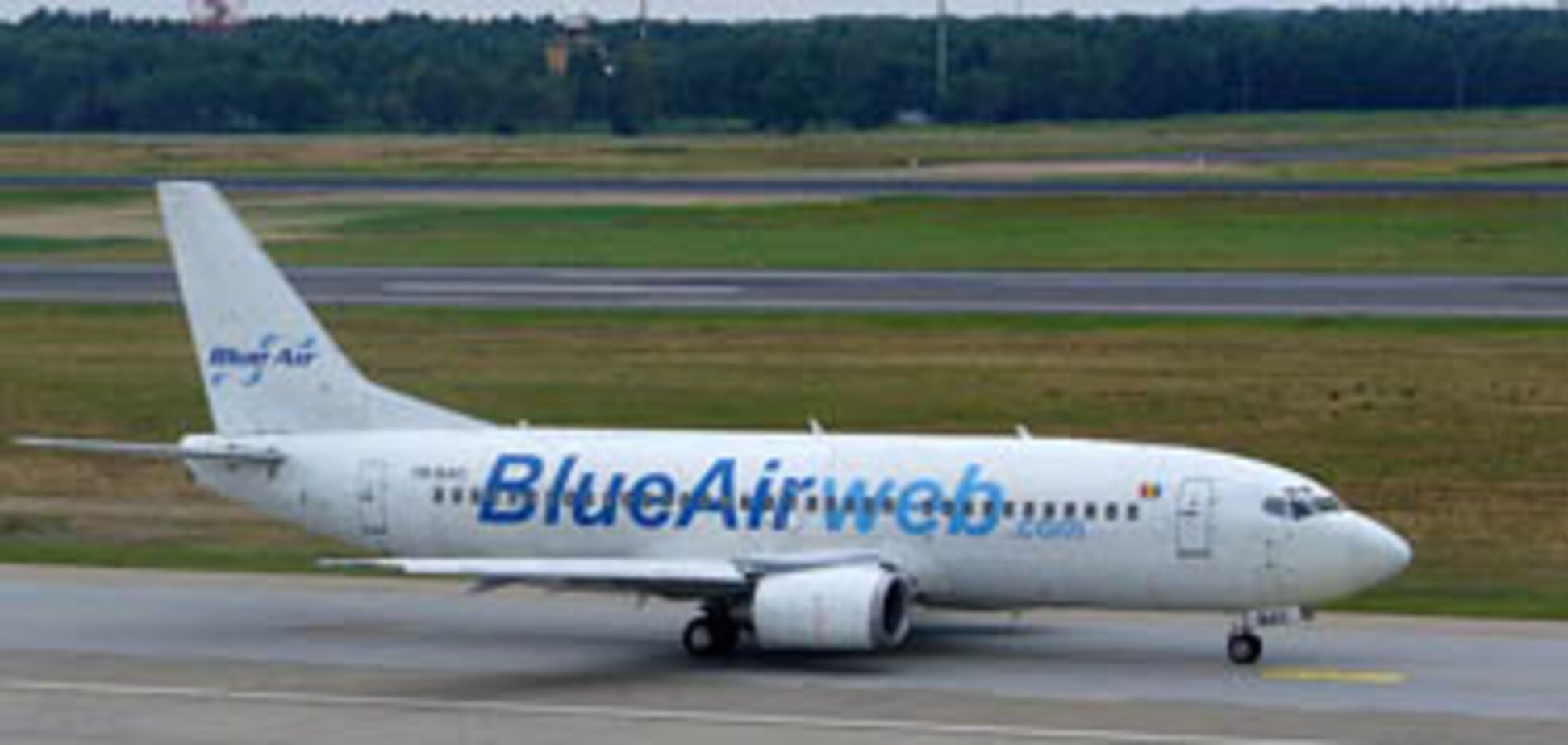 В Пакистане разбился самолет со 150 пассажирами на борту