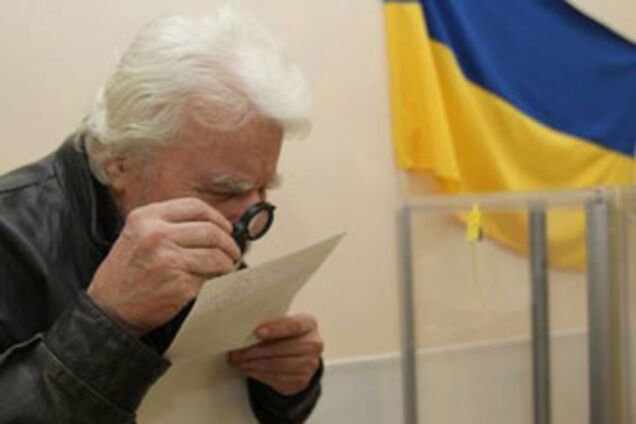 Выборы по-новому: избирательная гонка стартует 11 сентября