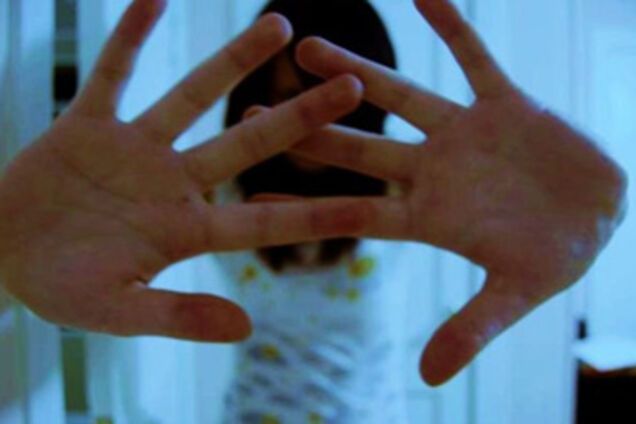 Как распознать депрессию у ребенка