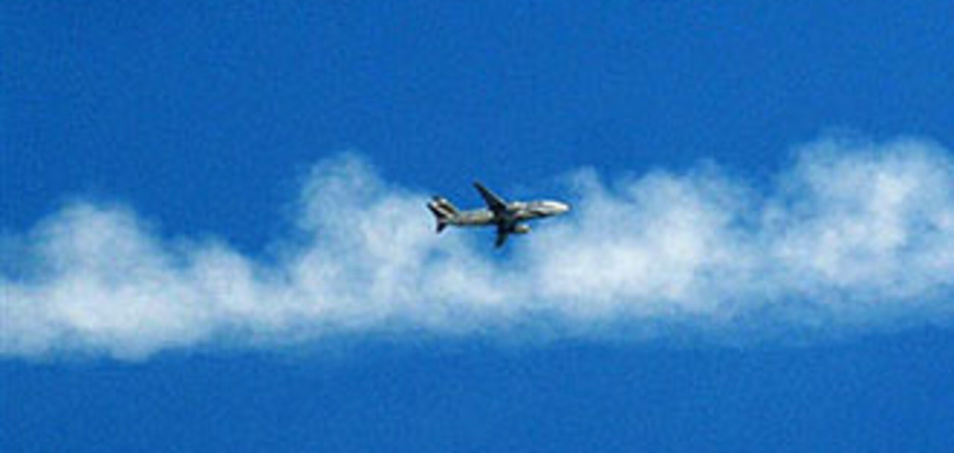 Авиакатастрофа в Пакистане: подробности трагедии. ВИДЕО