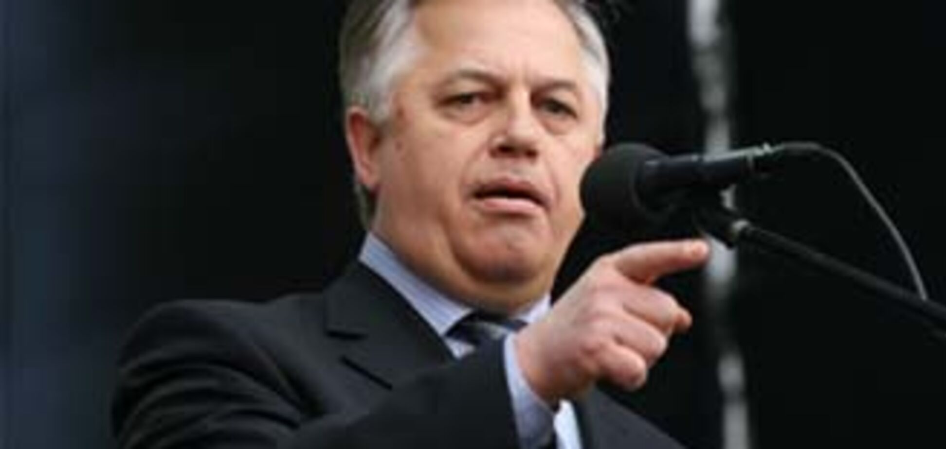 КПУ будет добиваться снижения цены на хлеб