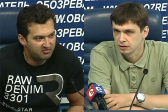 Фальсификации на местных выборах вырастут в пять раз