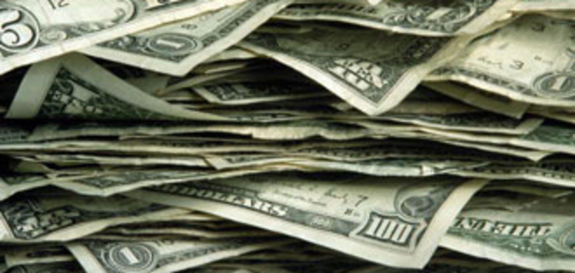 Черкасский прокурор погорел на взятке и уже сидит