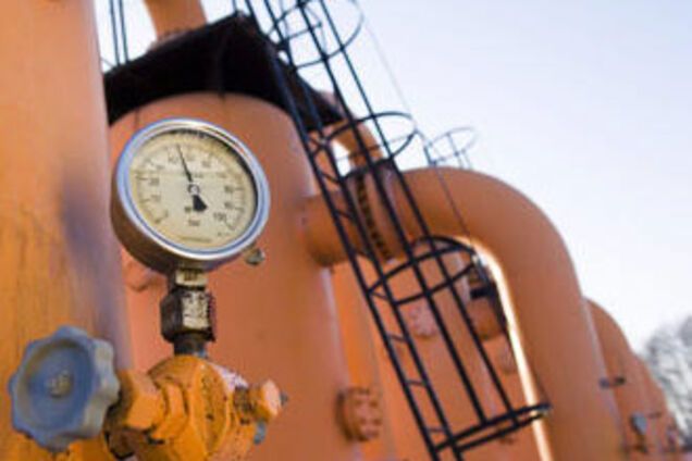 Европа готова выслушать газовые предложения Украины