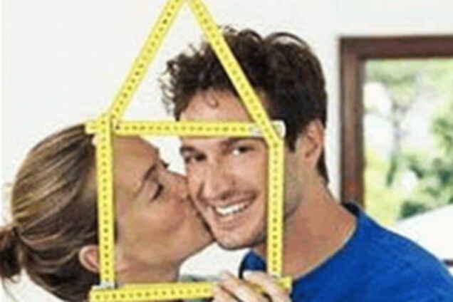 В Украине возобновлено льготное кредитование для молодежи