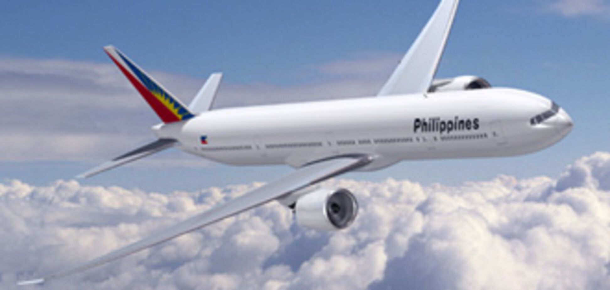 Украина списала полсотни самолетов и вертолетов