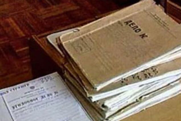 По факту взрыва в запорожском храме возбудили уголовное дело