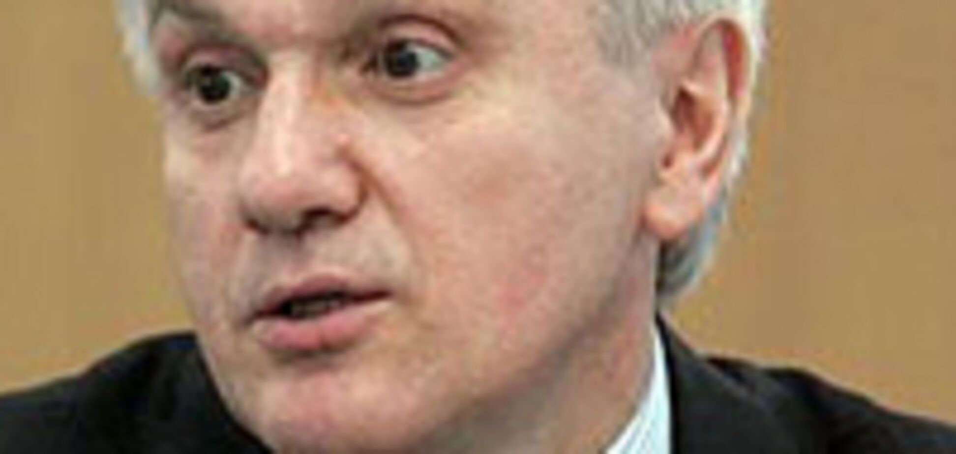 Литвина волнует качество парламента