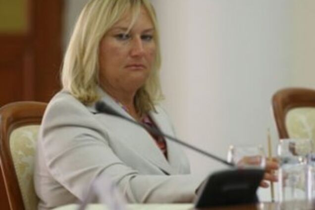 Составлен рейтинг самых богатых жен чиновников