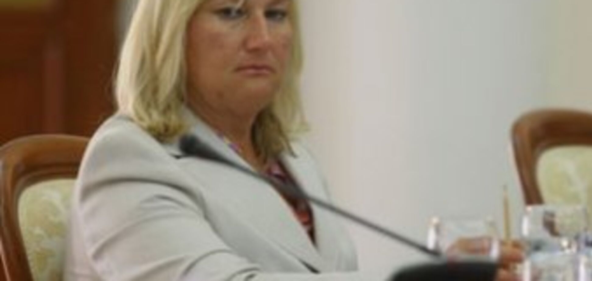 Составлен рейтинг самых богатых жен чиновников