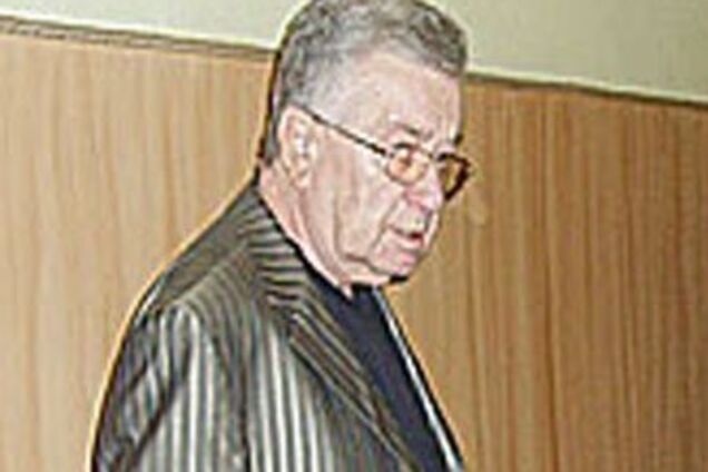 Володимир Винокур втратив рідного брата