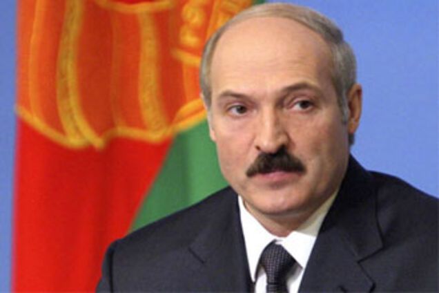 Der Tagesspiegel: Лукашенко: надоевший диктатор