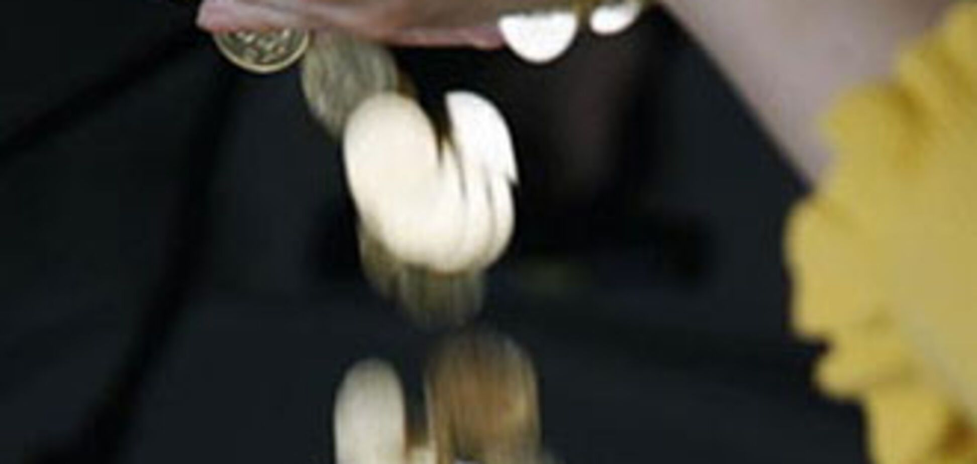 Бюджет Пенсійного фонду затверджено з дефіцитом в 27 млрд