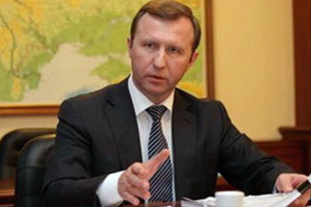 Путина попросили вступиться за арестованного Макаренко