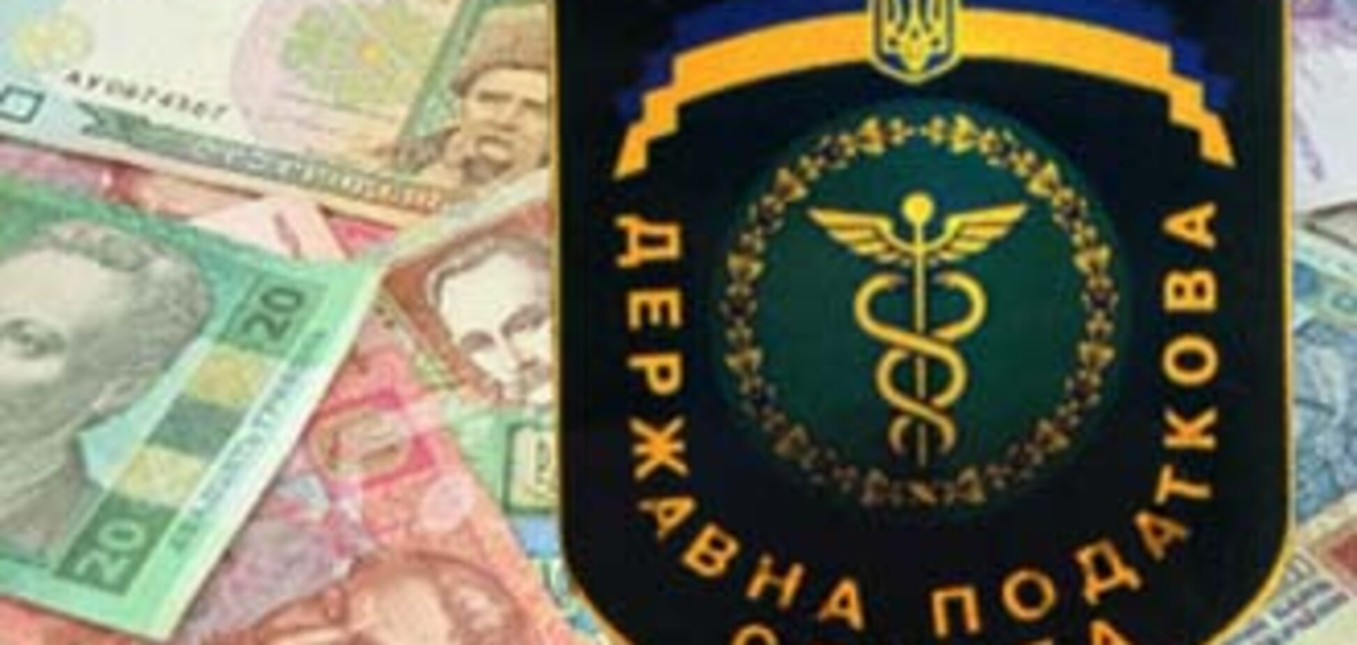 В ГНАУ назначили бизнесмена, имевшего проблемы с налогами