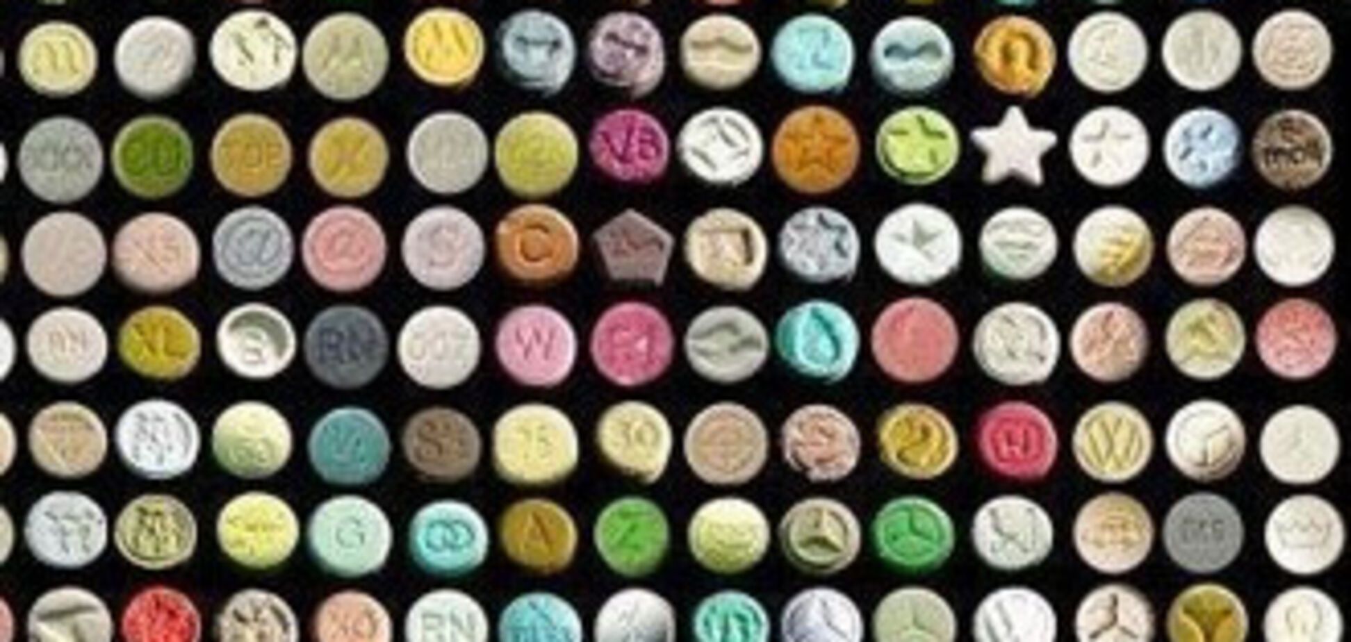 Міліція знає все про покупку наркотиків в інтернеті