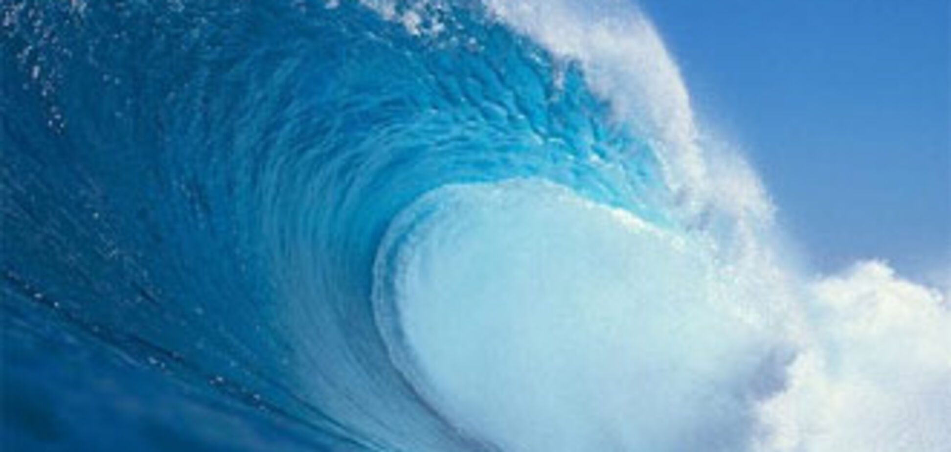 Украина не в состоянии остановить вторую волну кризиса