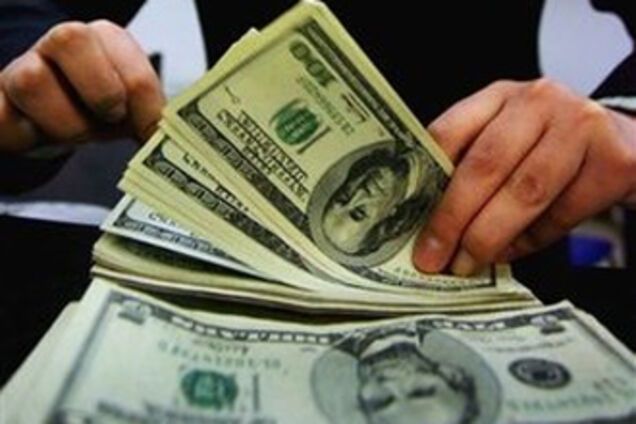 Кредит МВФ – это сигнал