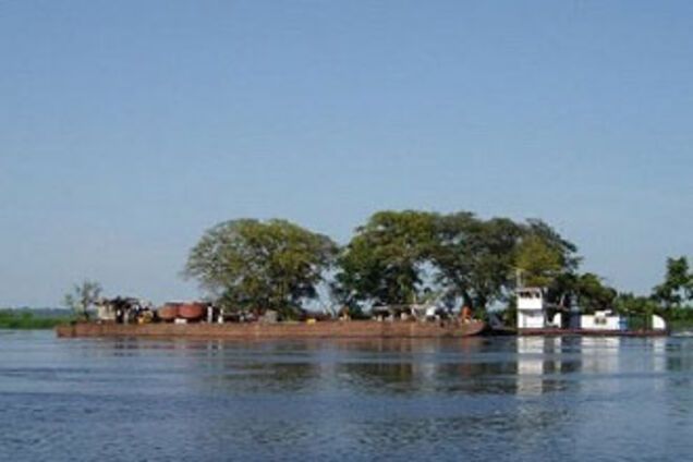 Корабельна аварія в Африці: загинули 138 осіб