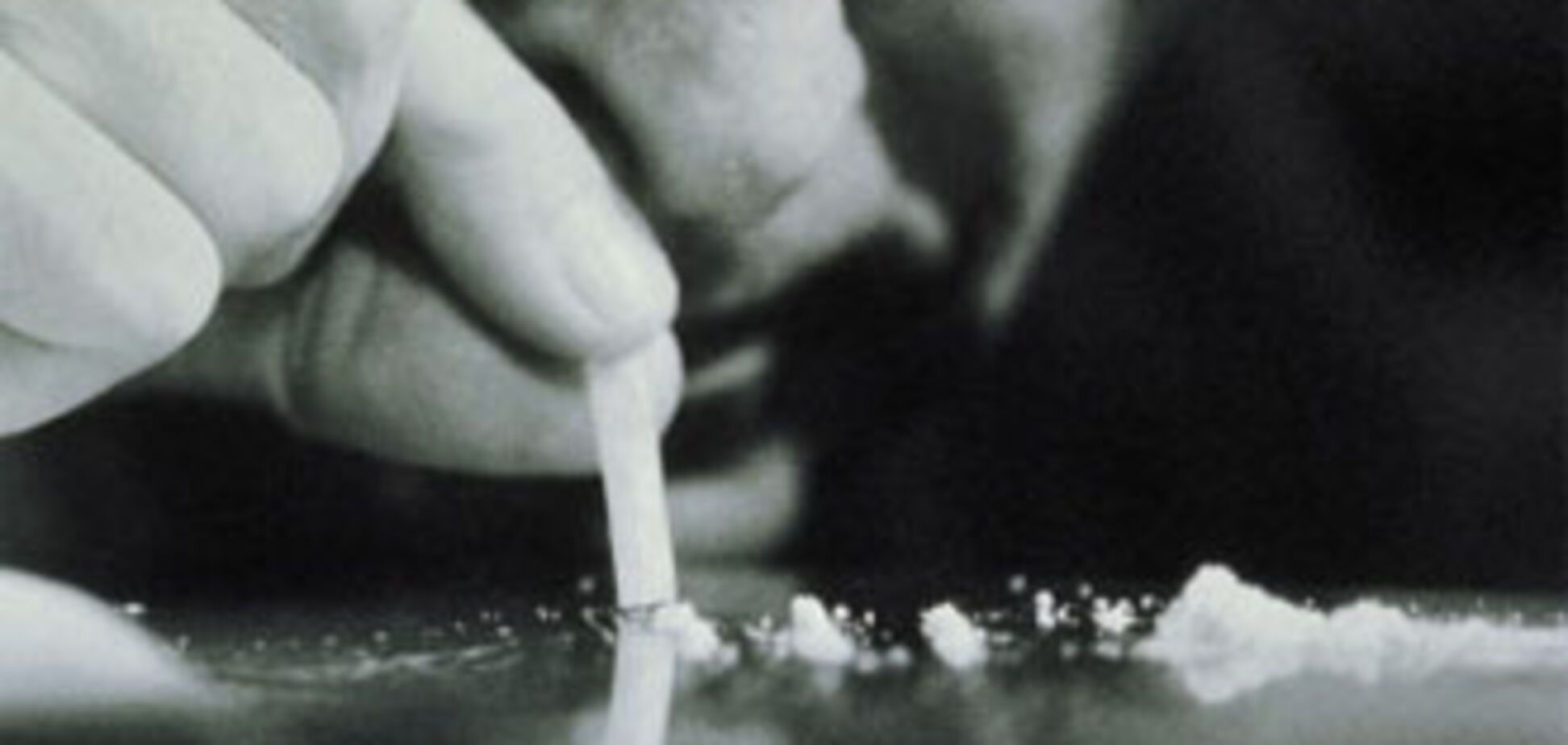 В Одессе изъяли партию кокаина на 12 миллионов доз