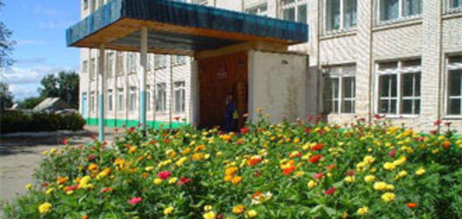 Київські школи можуть перевести на платну основу