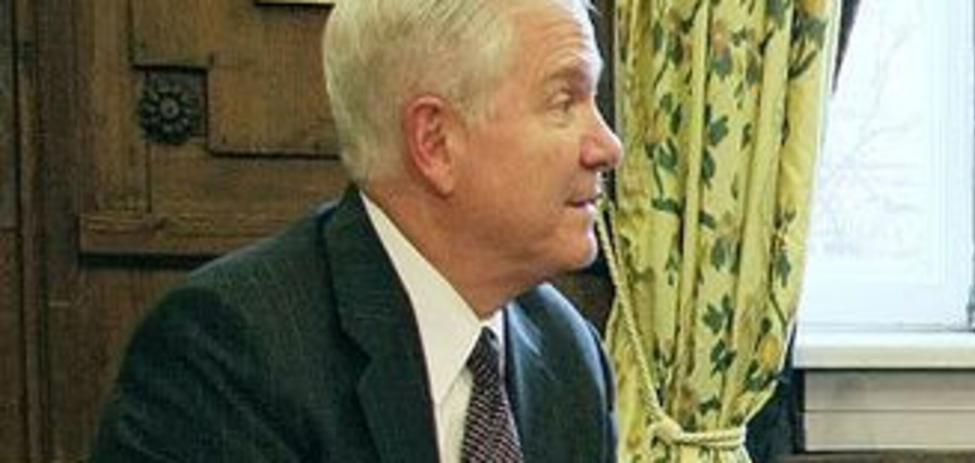 Утечка секретных документов дорого обойдется США