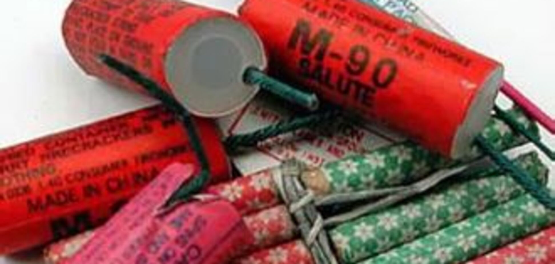 После разгрома сборной Бразилии ранили голландского консула