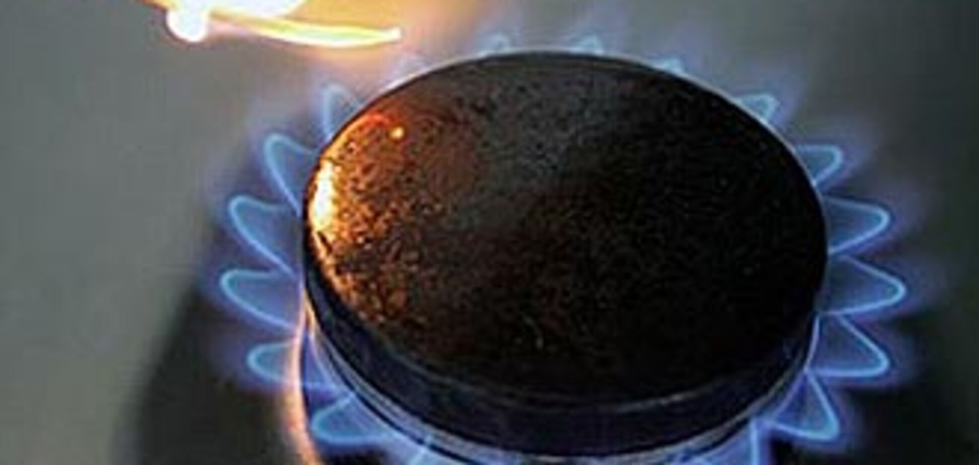 Украина больше не будет зависима от России в газовой сфере