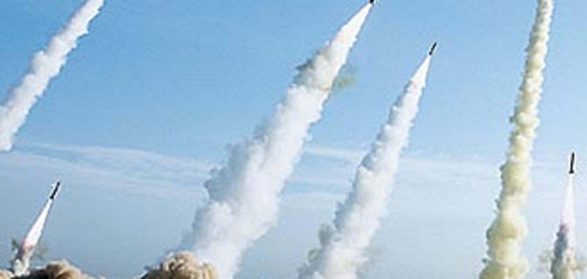 Польша и США дополнили договор по ПРО