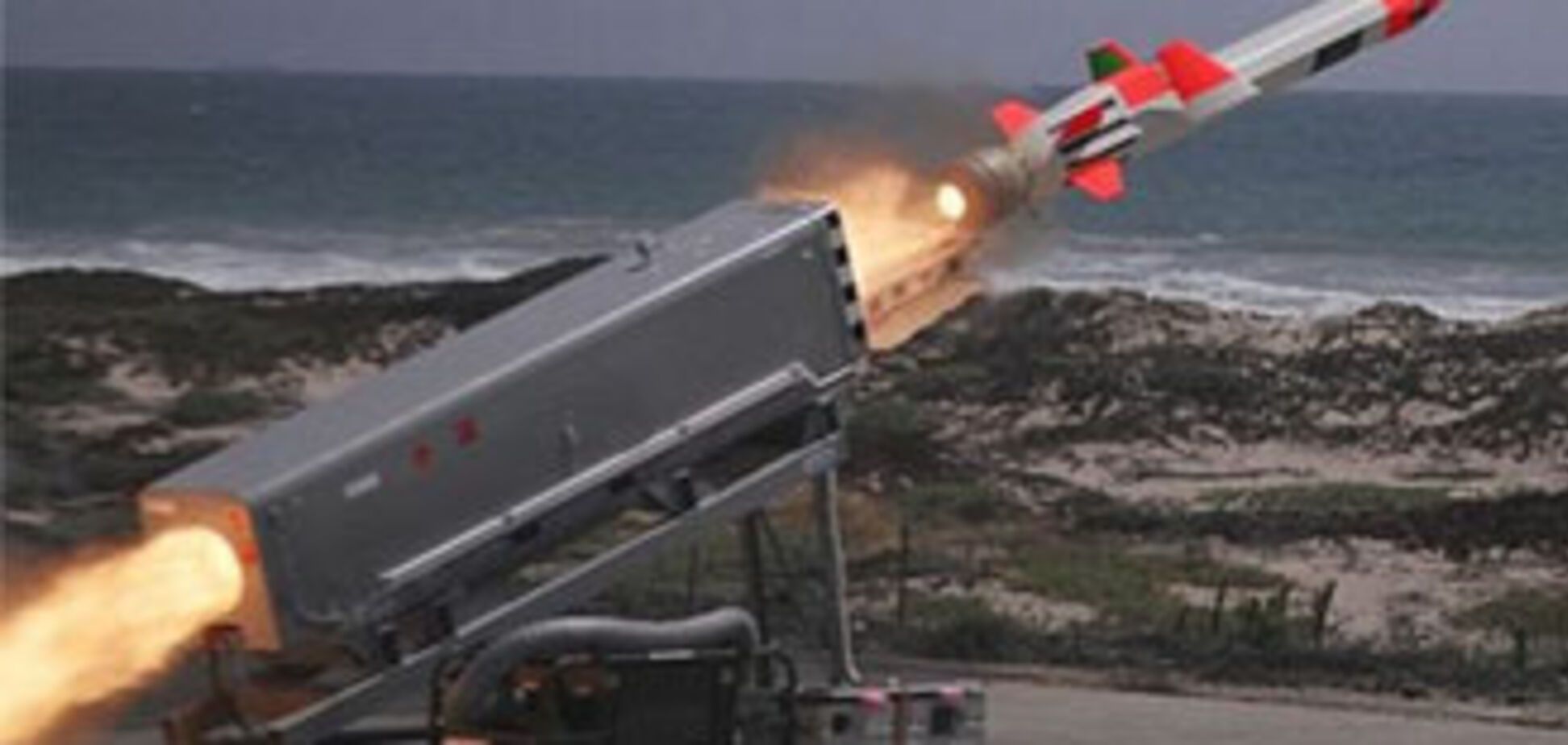 Польша допустит российских экспертов к системам ПВО