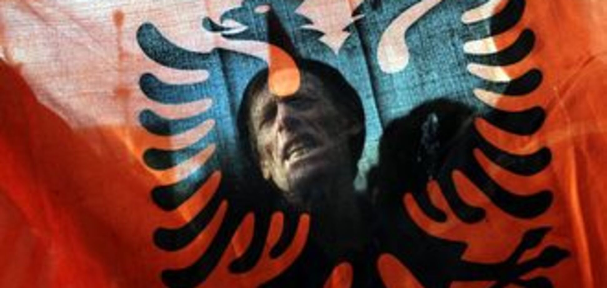 У Косово очікують визнання більше сотні країн